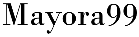 Mayora99